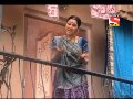 Taarak Mehta Ka Ooltah Chashmah - Episode 228 Taarak Mehta Ka Ooltah Chashmah - Episode 228