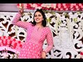 Banni Avela Tharo Banna | Bridesmaid Sangeet Dance Performance | Saloni Gattani