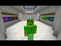 FRAGEMEISTER - Minecraft Diversity 2 - #05 [Deutsch/HD]