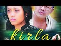 KIRLA ...a Karbi Modern Film official release