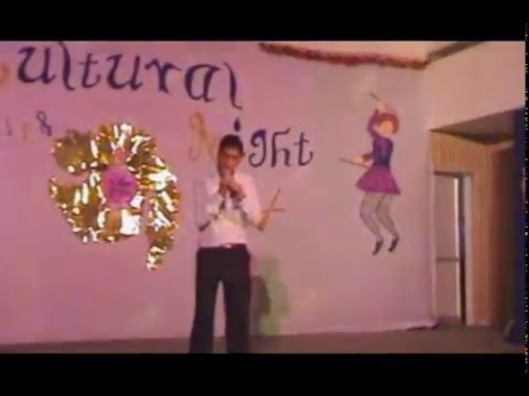 Breathless song by Parth Thakkar