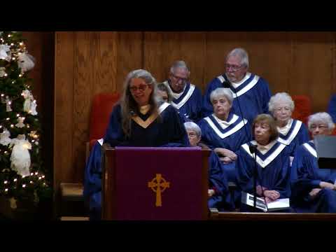 Sermon Videos