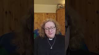 Family Praise service on 6th June 2021