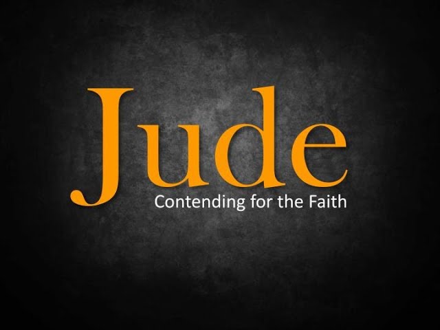 Sermons