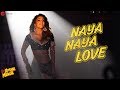 Naya Naya Love - Sab Kushal Mangal | Akshaye, Shriya, Priyaank & Yuvika | Bhoomi T & Harshit S