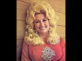 Dolly Parton Down From Dover