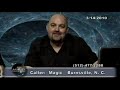 Cornerstones Of Religion [Special Guest: aronra]