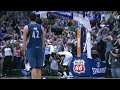 Paul Millsap S Unbelievable Miss images Paul Millsap S Unbelievable Miss