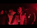 PUSH! + DJ DRAMA - DOPE OR DIE! - WHEN PUSH! COMES TO SHOVE VOL. 2 GANGSTA GRILLZ