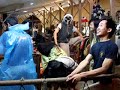 image Harlem Shake Safari Wonder Indonesia Cowboytown