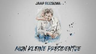 Watch Jaap Reesema Mijn Kleine Presidentje video