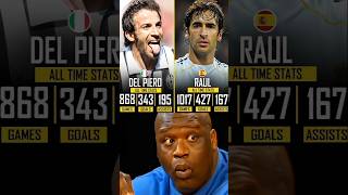 F0GNfOqs2BQ Video Image