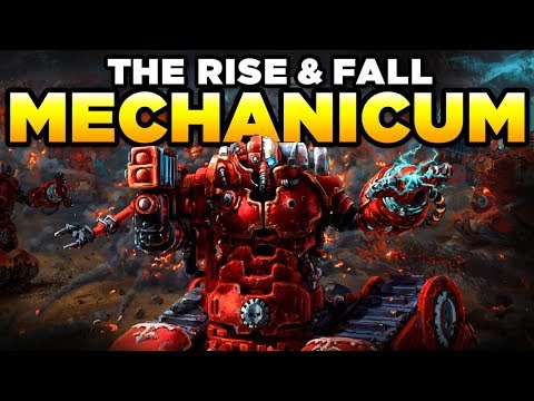 If All You Have Is A Hammer, Everything Begins To Look Like Nails Video