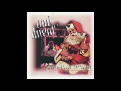 Welsh Carol Video