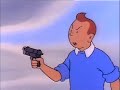 Adventures Of Tintin Herg The Black Island Cartoon Full Episodes Adventures Of Tintin Herg The Black Island Cartoon Full Episodes