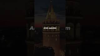 Sura İskenderli - Sana İnat Remix