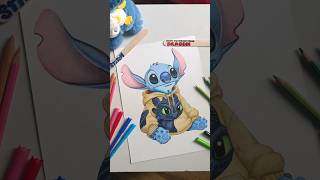 Random Cartoon Pick Sch & How To Train Your Dragon
