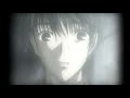 Sad story - When you loose something important (13 anime)