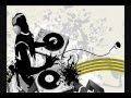 Download Hindi songs mix by DJ SHREY MP3 song and Music Video