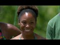 Survivor: Cagayan - Reward Challenge:  Haulin' Oats