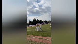 F0KKZGfH-kc Video Image