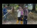 Nafsu Birahi Goyang Sambil Buka Celana Bugil Habiiiiis images Nafsu Birahi Goyang Sambil Buka Celana Bugil Habiiiiis