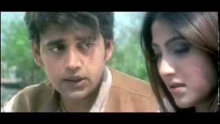 Dulha Aisan Chahi Trailer Ajay Gupta Films Ravi Kisan Bhojpuri