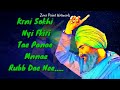 Kanwar grewal status video like & subscribe my channel