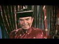 Free Watch Genghis Khan (1965)