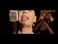 Celtas Cortos - Blues del pescador (Fisherman´s blues)