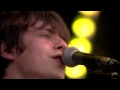 Jake Bugg   Two Fingers   T in the Park 2013