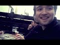 Jakarta Club Fingertips Music images Jakarta Club Fingertips Music