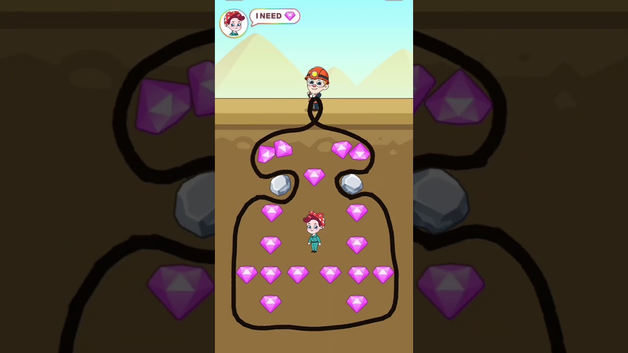 how to games pull the gold inyoutube 2024 mod apk how to games pull the gold inyoutube 2024 mod apk