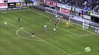 F0NEenu7Tvk Video Image