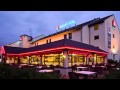 Un Mec Ce proméne nue A l'hotel ibis exclue !!