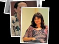 Aura Soma® Teacher 1, Correggio, March 2011