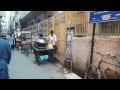 In Search Of Galib Ki Haveli At Chandni Chowk Delhi In Search Of Galib Ki Haveli At Chandni Chowk Delhi