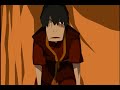 Avatar Last Airbender Zuko And Sokka Tent Scene Avatar Last Airbender Zuko And Sokka Tent Scene