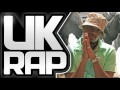 G Money - Real Nigga Music ft Joe Black, Lam, Bungz & Squeeks