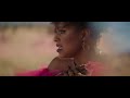 Fire Video preview
