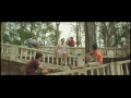 Nasha Hot Poonam Pandey Brand New Hindi Movie Of 2013 images Nasha Hot Poonam Pandey Brand New Hindi Movie Of 2013