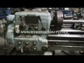 Torno Vdf 20 X 100 Maquinaria Chicago images Torno Vdf 20 X 100 Maquinaria Chicago