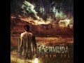 Gamorrah Reborn Video preview