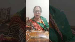 Holi Song Hurrnga Macha Ray Khanaji Kay Dvar Phy