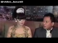 Vicky Prasetyo Remix 29 My Age Yeaaaah By Kocak0 images Vicky Prasetyo Remix 29 My Age Yeaaaah By Kocak0