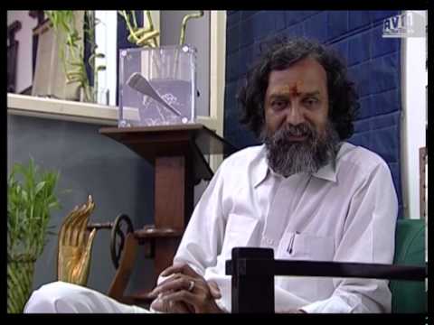 Sivaji The Boss: THOTA THARANI Speaks about Making of Sivaji...