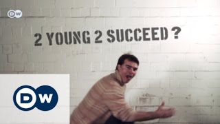 F0S9VFwGwio Video Image