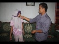 Aniversary Syarifah Intan Fauziah images Aniversary Syarifah Intan Fauziah