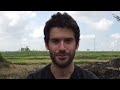 SEO - SEA - SEM - SMO... C'est quoi bordel !