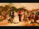 Gaetano Donizetti - L'elisir d'amore - Donizetti's "Or se m'ami" (Lucia Popp, Bernd Weikl & Peter Dvorsky)